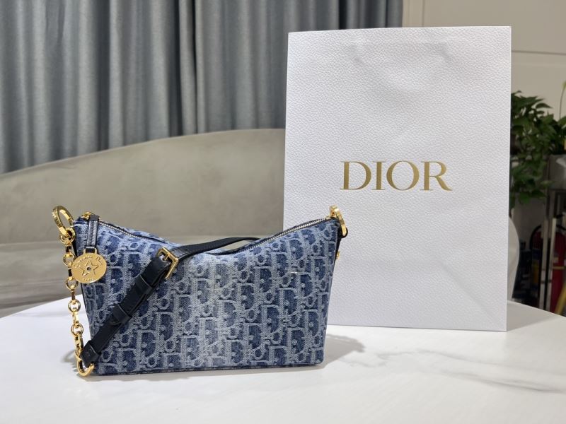 Christian Dior Other Bags